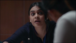 Cubicles - Season 04 Episode 01